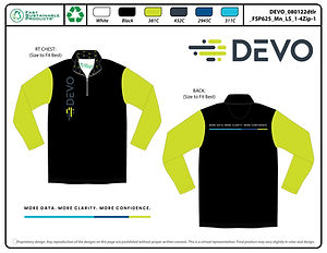 DEVO_080122dtlr_FSP625_Mn_LS_1-4Zip-1.jpg